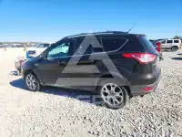 2013 Ford ESCAPE photo