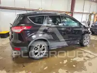 2013 Ford ESCAPE photo