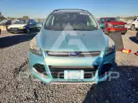 2013 Ford ESCAPE фото