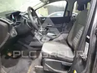 2013 Ford ESCAPE photo