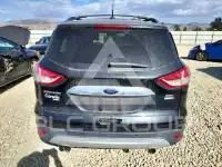 2013 Ford ESCAPE фото