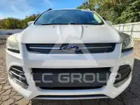 2013 Ford ESCAPE фото