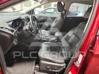 2013 Ford ESCAPE photo