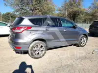2013 Ford ESCAPE photo