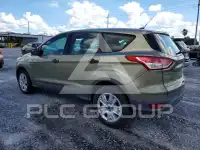 2013 Ford ESCAPE photo