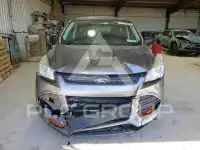 2013 Ford ESCAPE фото