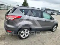2013 Ford ESCAPE photo