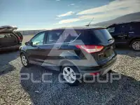 2013 Ford ESCAPE photo