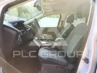2013 Ford ESCAPE фото