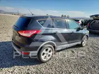2013 Ford ESCAPE photo
