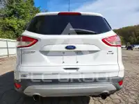 2013 Ford ESCAPE фото