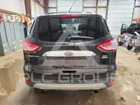2013 Ford ESCAPE photo