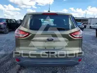 2013 Ford ESCAPE photo