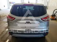 2013 Ford ESCAPE photo