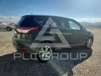 2013 Ford ESCAPE photo