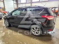 2013 Ford ESCAPE photo