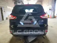 2013 Ford ESCAPE фото