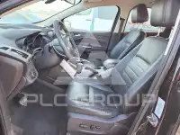 2013 Ford ESCAPE фото