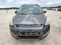 2013 Ford ESCAPE photo