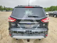 2013 Ford ESCAPE фото