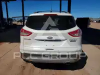 2013 Ford ESCAPE фото