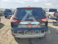 2013 Ford ESCAPE фото