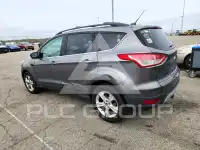 2013 Ford ESCAPE photo