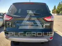 2013 Ford ESCAPE фото