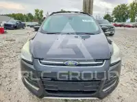 2013 Ford ESCAPE фото