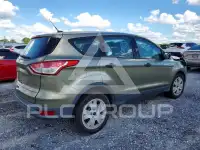 2013 Ford ESCAPE photo