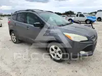 2013 Ford ESCAPE photo