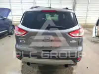 2013 Ford ESCAPE photo