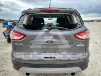 2013 Ford ESCAPE photo