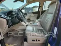 2013 Ford ESCAPE фото