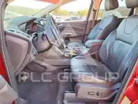 2013 Ford ESCAPE фото