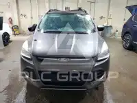 2013 Ford ESCAPE photo