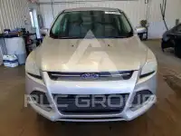 2013 Ford ESCAPE photo
