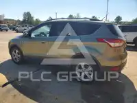 2013 Ford ESCAPE photo