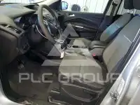 2013 Ford ESCAPE photo