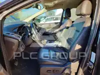 2013 Ford ESCAPE фото