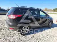 2013 Ford ESCAPE photo