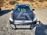 2013 Ford ESCAPE photo