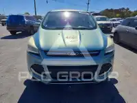 2013 Ford ESCAPE фото