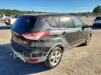 2013 Ford ESCAPE photo