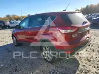 2013 Ford ESCAPE фото