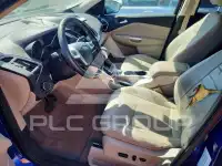 2013 Ford ESCAPE фото