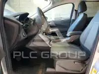 2013 Ford ESCAPE фото