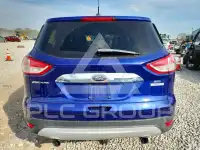 2013 Ford ESCAPE фото