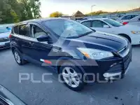 2013 Ford ESCAPE фото