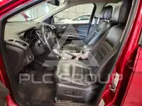 2013 Ford ESCAPE фото